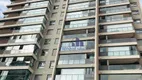 Foto 61 de Apartamento com 2 Quartos à venda, 131m² em Moema, São Paulo