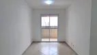 Foto 4 de Apartamento com 3 Quartos para alugar, 70m² em Chácara Primavera, Campinas