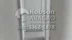 Foto 15 de Apartamento com 3 Quartos à venda, 94m² em Barra, Salvador