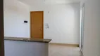 Foto 2 de Apartamento com 2 Quartos à venda, 50m² em São Sebastião, Americana