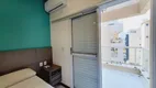 Foto 17 de Apartamento com 3 Quartos à venda, 165m² em Praia de Itaguá, Ubatuba