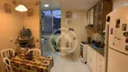 Foto 5 de Apartamento com 2 Quartos à venda, 70m² em Engenho De Dentro, Rio de Janeiro