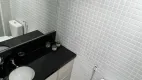 Foto 9 de Apartamento com 1 Quarto à venda, 31m² em Barra, Salvador