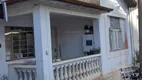 Foto 2 de Casa com 4 Quartos à venda, 100m² em Centro, Piracicaba