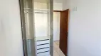 Foto 25 de Apartamento com 3 Quartos à venda, 80m² em Jardim Infante Dom Henrique, Bauru