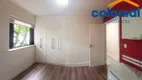 Foto 27 de Apartamento com 3 Quartos à venda, 190m² em Vila Boaventura, Jundiaí