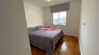 Foto 9 de Apartamento com 2 Quartos à venda, 76m² em Vila Olímpia, São Paulo