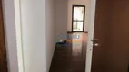 Foto 20 de Apartamento com 3 Quartos à venda, 100m² em Higienópolis, São Paulo