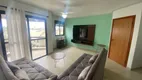 Foto 3 de Apartamento com 3 Quartos para alugar, 150m² em Enseada, Guarujá