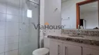 Foto 8 de Apartamento com 1 Quarto à venda, 49m² em Residencial Flórida, Ribeirão Preto