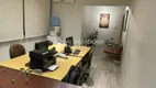 Foto 9 de Sala Comercial com 1 Quarto à venda, 39m² em Centro Histórico, Porto Alegre