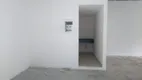 Foto 5 de Sala Comercial para alugar, 194m² em Parque dos Resedas, Campinas