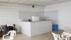 Foto 16 de Galpão/Depósito/Armazém para venda ou aluguel, 1000m² em Chacaras Reunidas, São José dos Campos