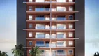 Foto 2 de Apartamento com 2 Quartos à venda, 78m² em Centro, Canoas