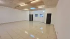 Foto 5 de Ponto Comercial para alugar, 105m² em Alto, Piracicaba