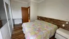 Foto 27 de Apartamento com 3 Quartos à venda, 112m² em Centro, Piracicaba