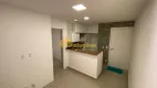 Foto 2 de Apartamento com 1 Quarto para alugar, 41m² em Sumarezinho, São Paulo