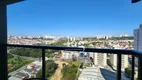 Foto 15 de Apartamento com 2 Quartos para venda ou aluguel, 57m² em Jardim Pagliato, Sorocaba