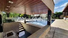 Foto 6 de Casa com 5 Quartos à venda, 1000m² em São Luíz, Belo Horizonte