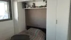 Foto 22 de Apartamento com 2 Quartos à venda, 67m² em Barra Funda, São Paulo