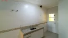 Foto 6 de Casa com 3 Quartos para alugar, 120m² em Parque Santa Felícia Jardim, São Carlos