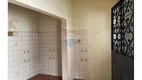 Foto 15 de  com 2 Quartos à venda, 130m² em Santo Antônio, Manaus