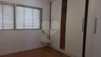 Foto 33 de Apartamento com 3 Quartos à venda, 126m² em Vila Madalena, São Paulo