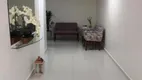 Foto 14 de Apartamento com 3 Quartos à venda, 84m² em Vila Yara, Osasco