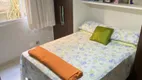 Foto 14 de Apartamento com 3 Quartos à venda, 71m² em Tanque, Rio de Janeiro