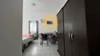 Foto 14 de Casa com 3 Quartos à venda, 67m² em Farolândia, Aracaju