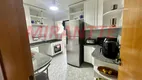 Foto 8 de Apartamento com 3 Quartos à venda, 85m² em Água Fria, São Paulo