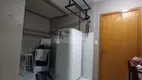 Foto 7 de Kitnet com 1 Quarto à venda, 23m² em Centro, São Leopoldo