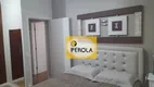 Foto 25 de Casa com 3 Quartos à venda, 135m² em Vila Paraíso, Campinas