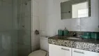 Foto 8 de Apartamento com 2 Quartos para alugar, 58m² em Ponta Negra, Manaus