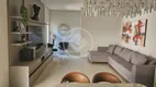 Foto 6 de Casa de Condomínio com 3 Quartos à venda, 270m² em Condomínio Paradiso Ecológico, Uberlândia