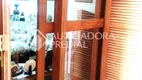 Foto 17 de Apartamento com 4 Quartos à venda, 167m² em Cidade Baixa, Porto Alegre