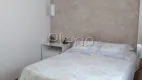 Foto 14 de Apartamento com 2 Quartos à venda, 70m² em Chácara da Barra, Campinas