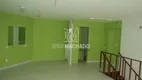 Foto 11 de Ponto Comercial à venda, 100m² em Praia do Canto, Vitória