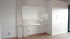 Foto 26 de Apartamento com 3 Quartos à venda, 181m² em Jardim Carvalho, Ponta Grossa