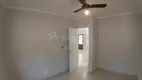 Foto 8 de Casa com 2 Quartos à venda, 70m² em Jardim do Bosque, São José do Rio Preto