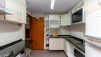 Foto 39 de Cobertura com 3 Quartos à venda, 236m² em Bela Vista, Porto Alegre