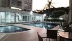 Foto 16 de Apartamento com 2 Quartos à venda, 78m² em Vila Leonor, São Paulo