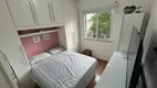Foto 26 de Apartamento com 2 Quartos à venda, 86m² em Vila Nova, Nova Iguaçu