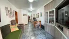 Foto 7 de Apartamento com 2 Quartos à venda, 70m² em Centro, Capão da Canoa