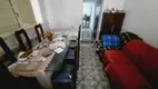 Foto 7 de Sobrado com 4 Quartos à venda, 205m² em Vila Tibério, Ribeirão Preto