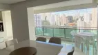 Foto 19 de Apartamento com 3 Quartos à venda, 133m² em Vila Andrade, São Paulo