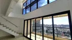 Foto 2 de Cobertura com 4 Quartos à venda, 325m² em Santa Lúcia, Belo Horizonte