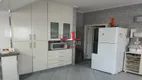 Foto 15 de Casa com 2 Quartos à venda, 100m² em Vila Isolina Mazzei, São Paulo