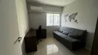 Foto 9 de Apartamento com 3 Quartos à venda, 90m² em Casa Amarela, Recife