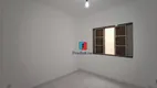 Foto 15 de Sobrado com 3 Quartos para venda ou aluguel, 300m² em Casa Verde, São Paulo